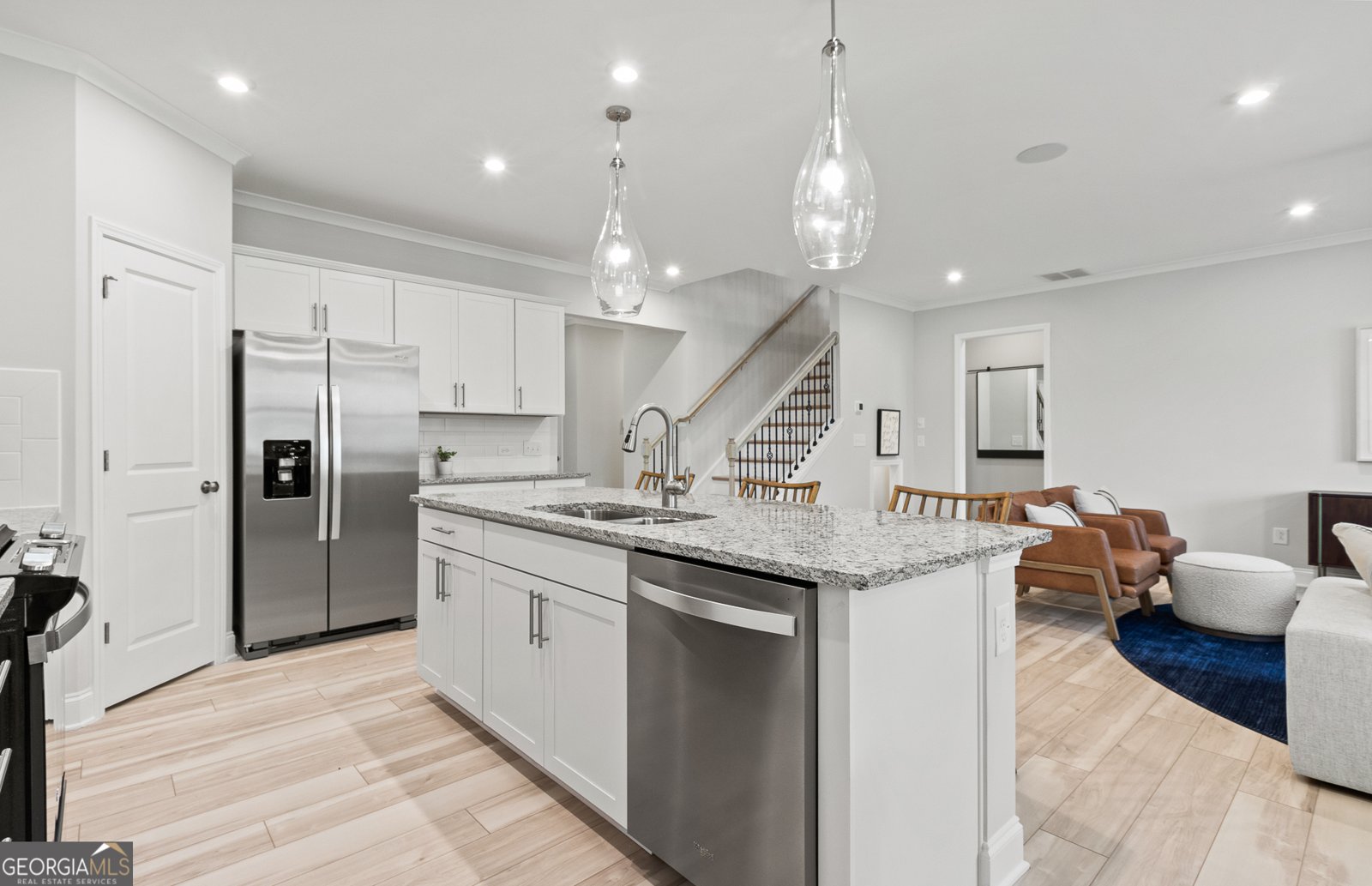 328 Foxglove Way Mcdonough - 11
