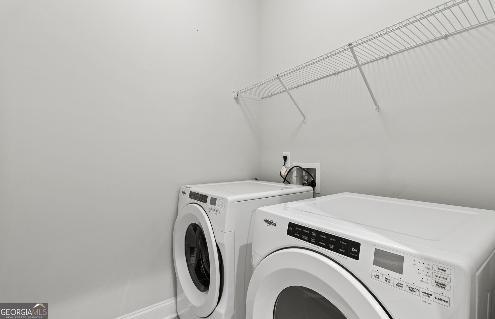 328 Foxglove Way Mcdonough - 15