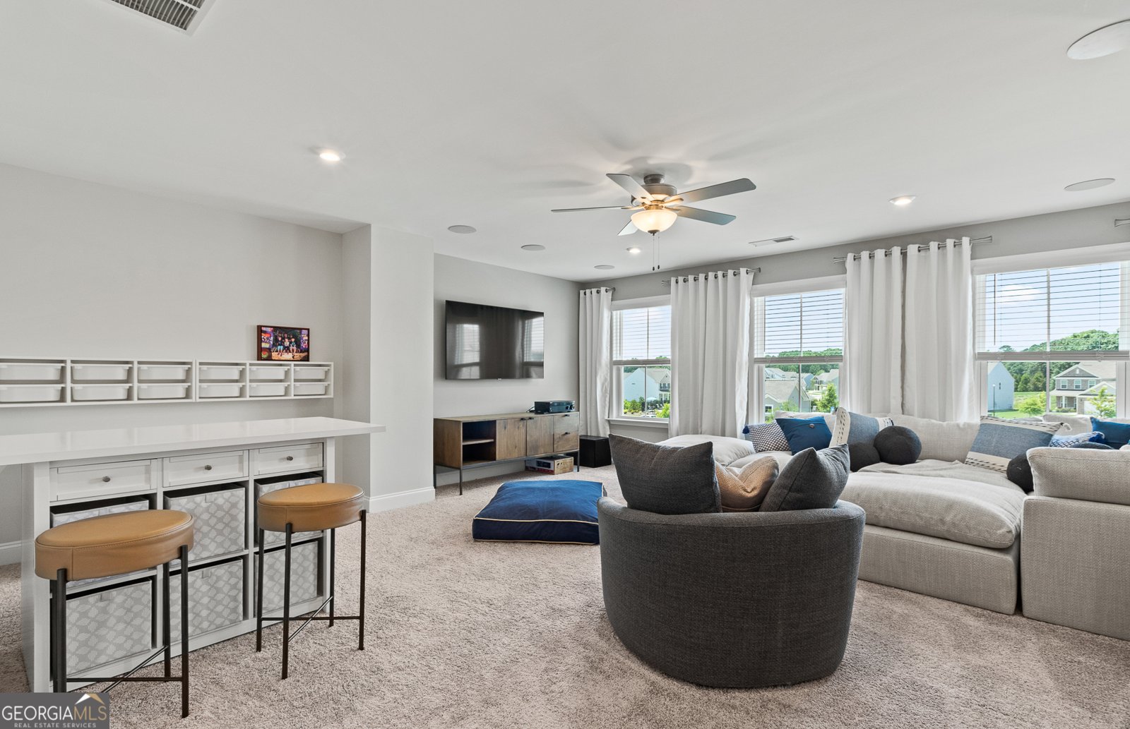 328 Foxglove Way Mcdonough - 18