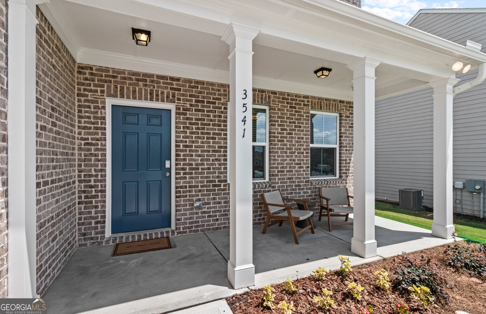 328 Foxglove Way Mcdonough - 2