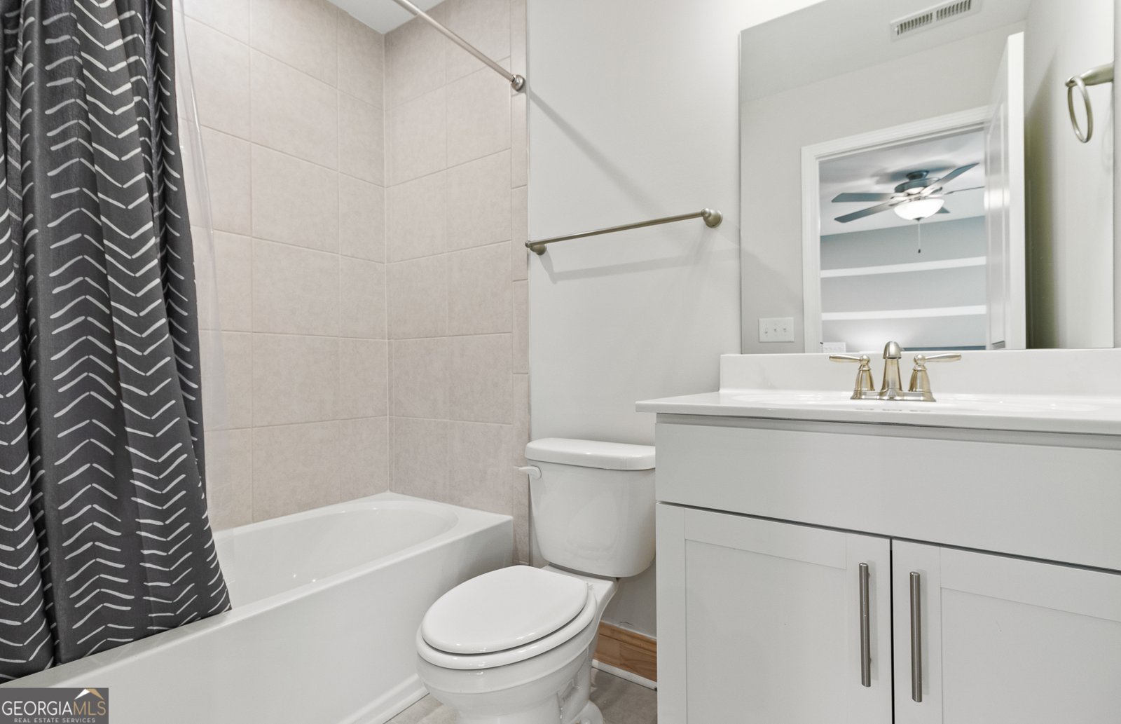 328 Foxglove Way Mcdonough - 22