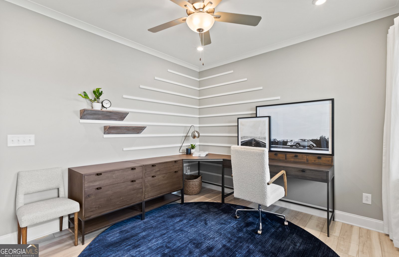 328 Foxglove Way Mcdonough - 3