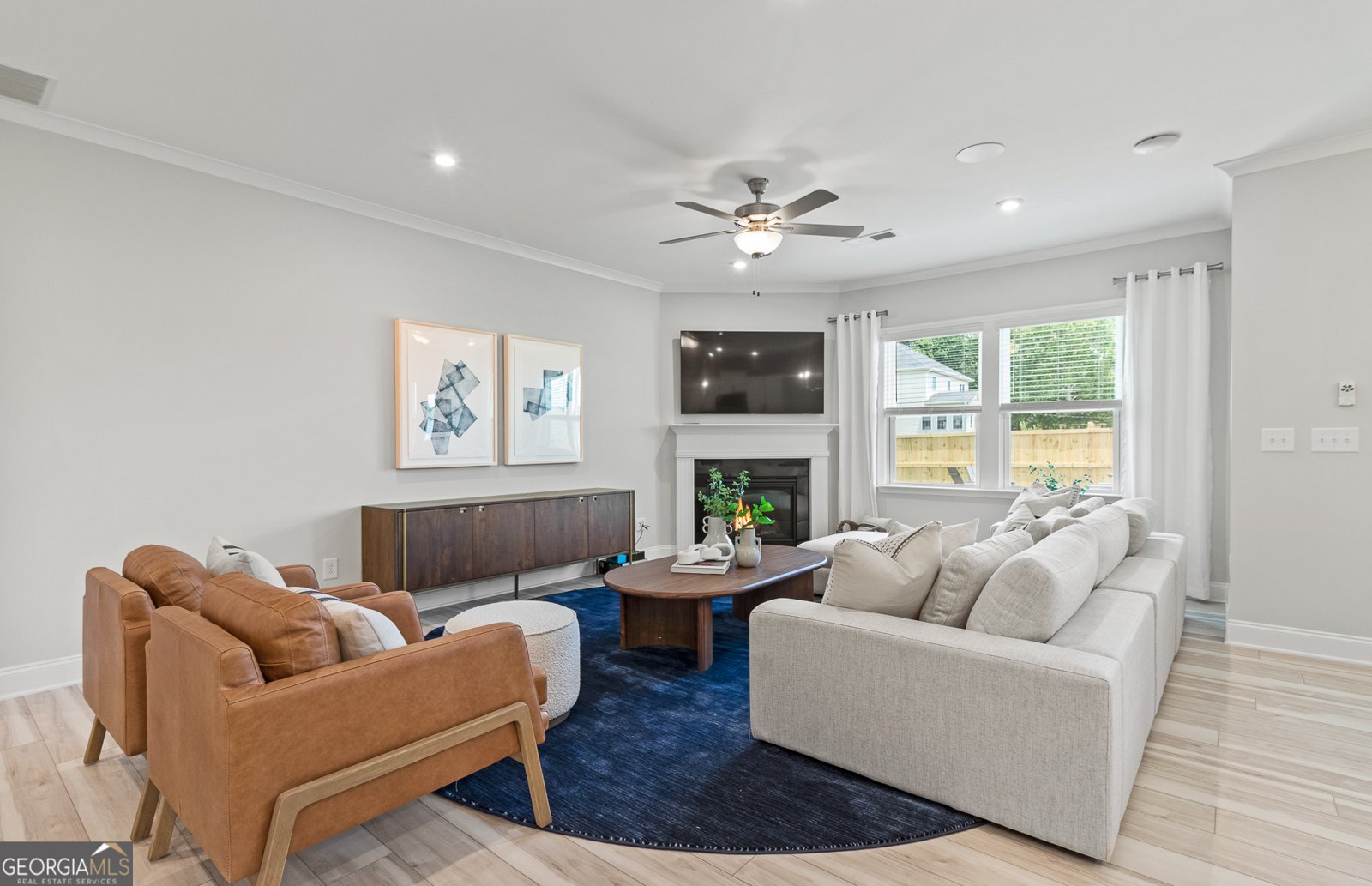328 Foxglove Way Mcdonough - 4