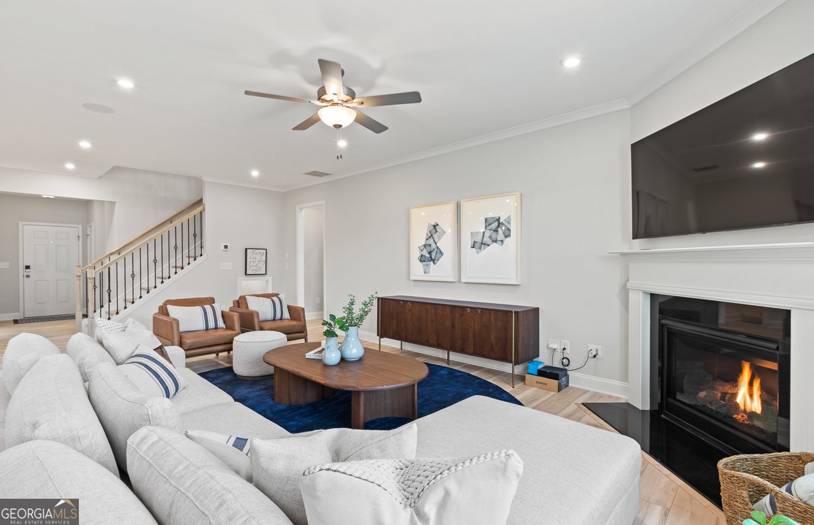 328 Foxglove Way Mcdonough - 6