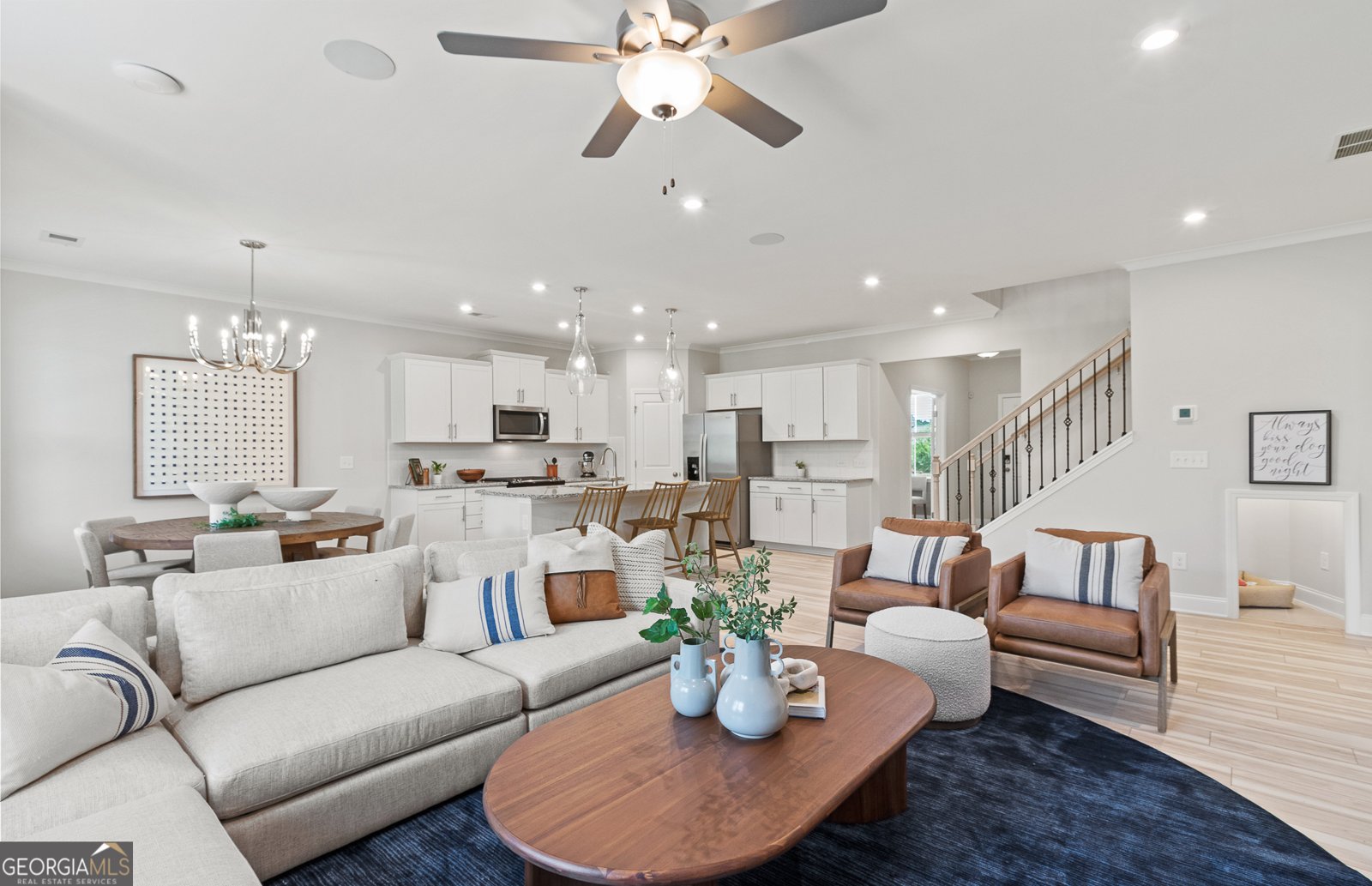 328 Foxglove Way Mcdonough - 7