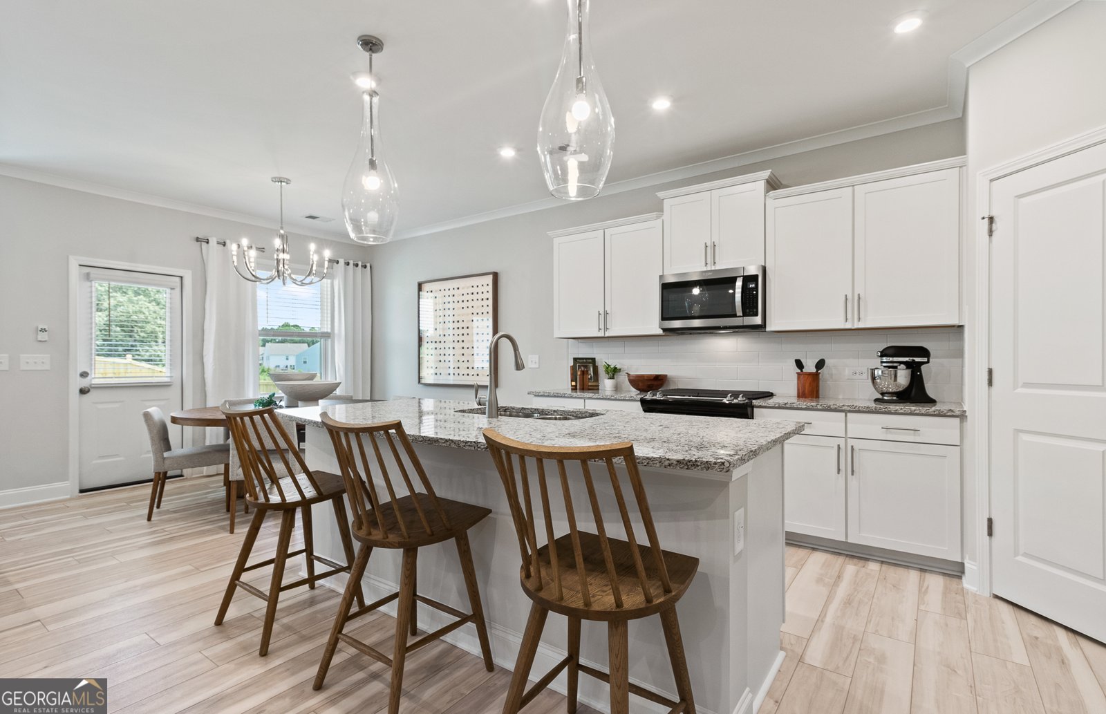 328 Foxglove Way Mcdonough - 9