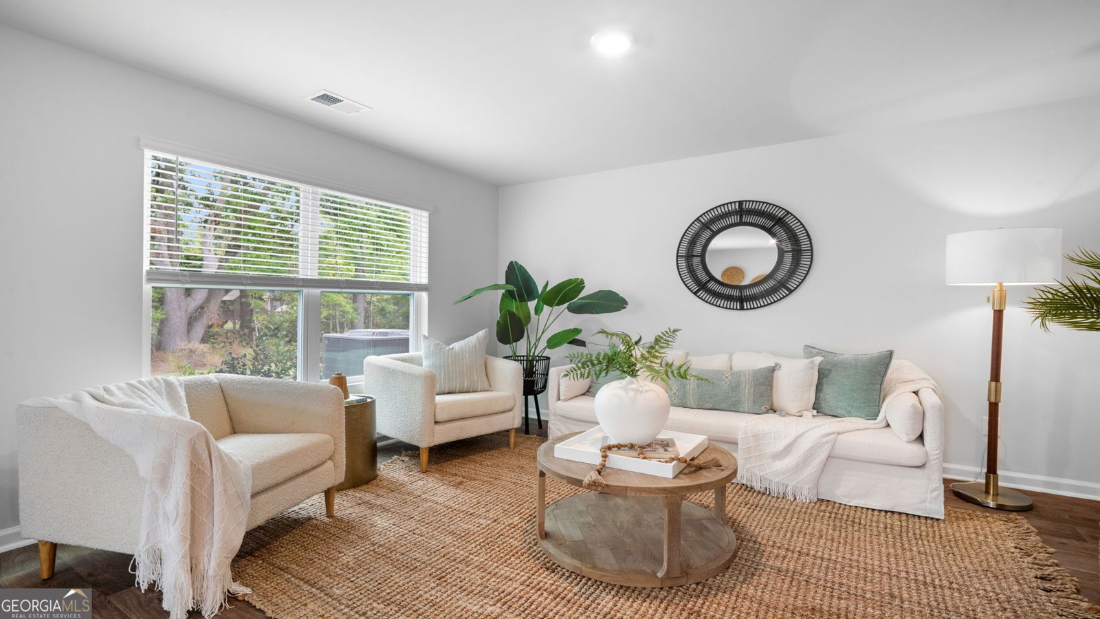 107 Fraser Lane Rincon - 19
