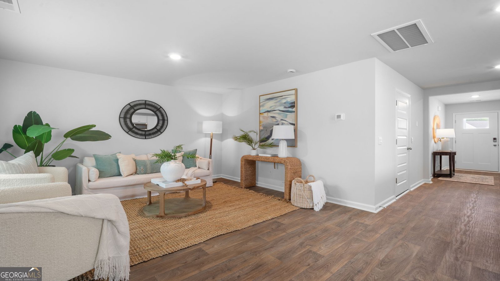 107 Fraser Lane Rincon - 21