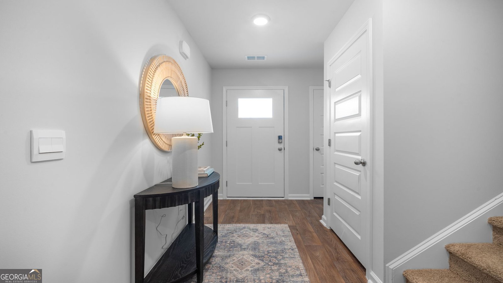 107 Fraser Lane Rincon - 22