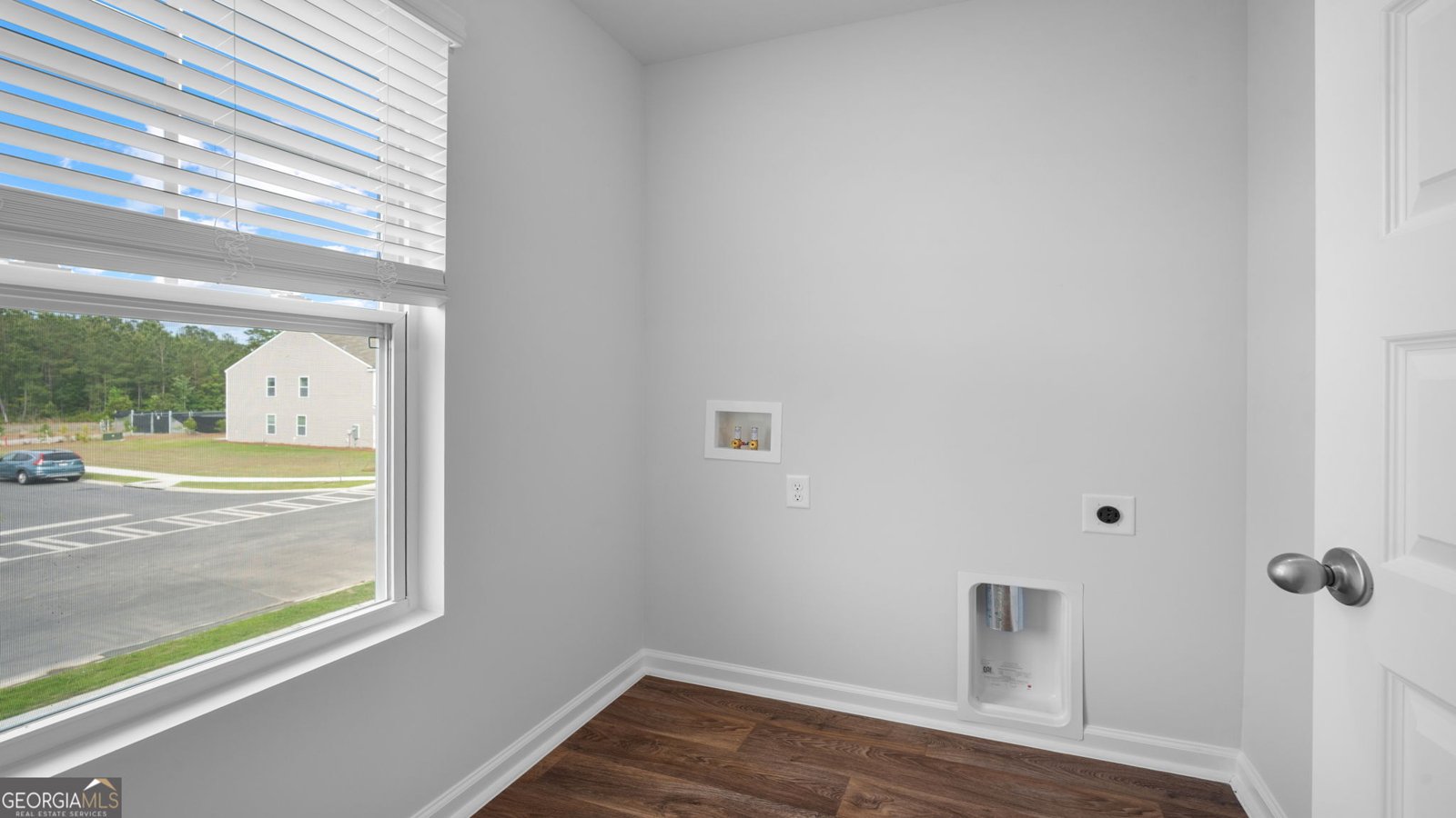107 Fraser Lane Rincon - 25