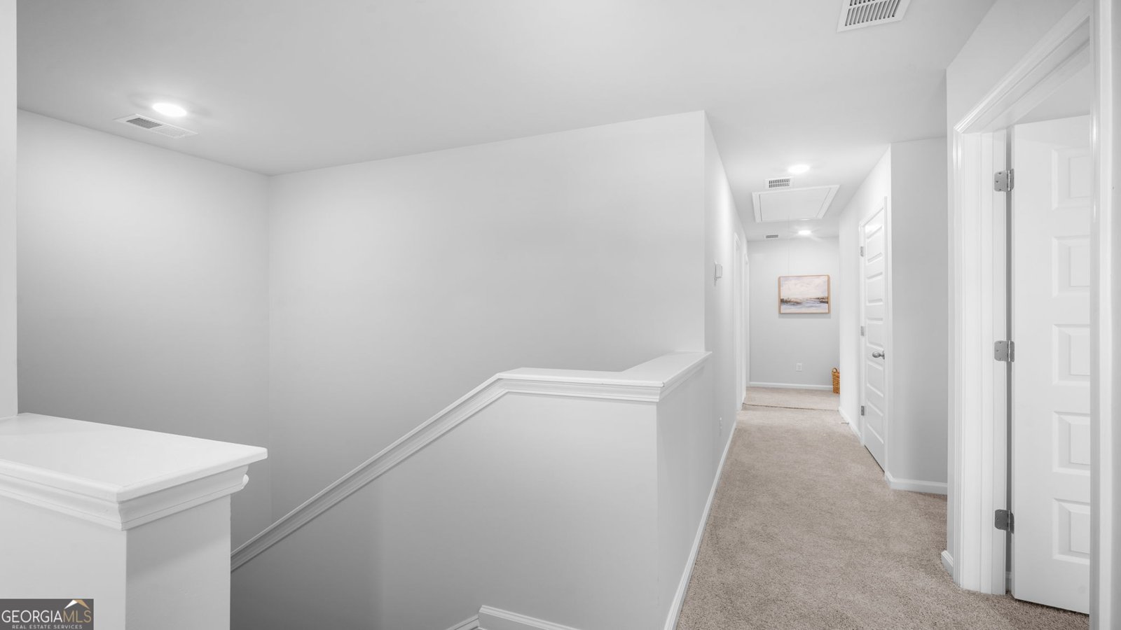 107 Fraser Lane Rincon - 26