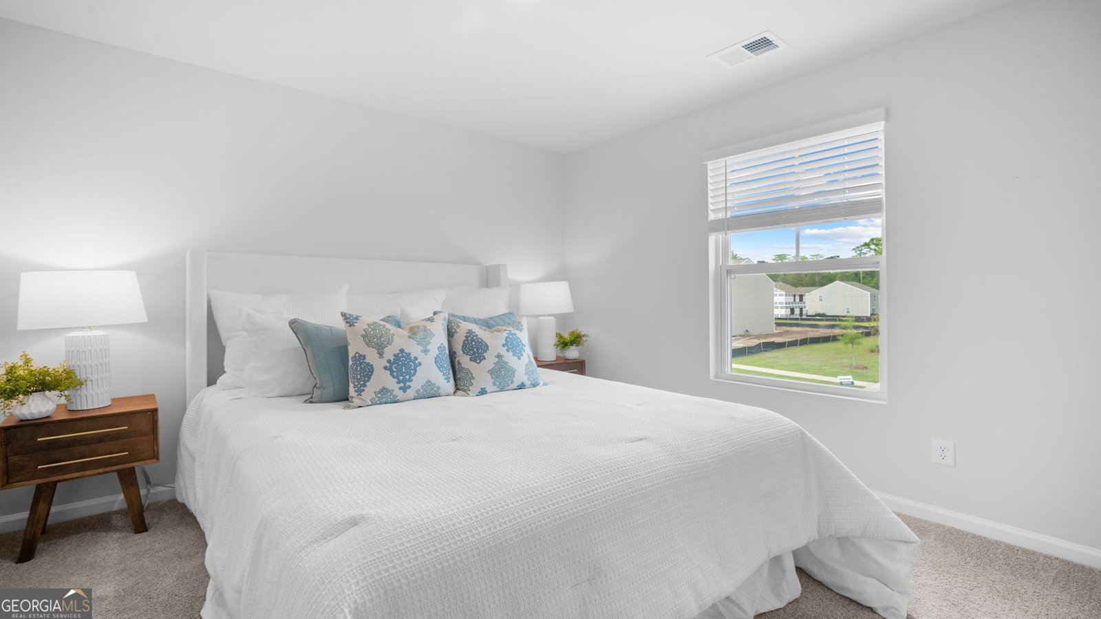 107 Fraser Lane Rincon - 27