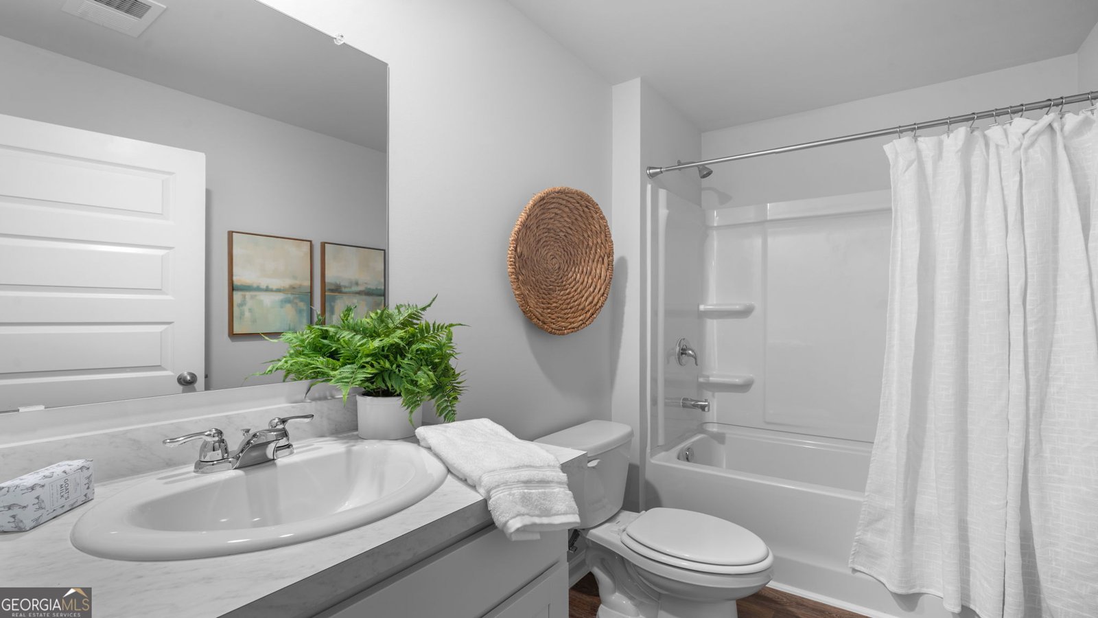 107 Fraser Lane Rincon - 29