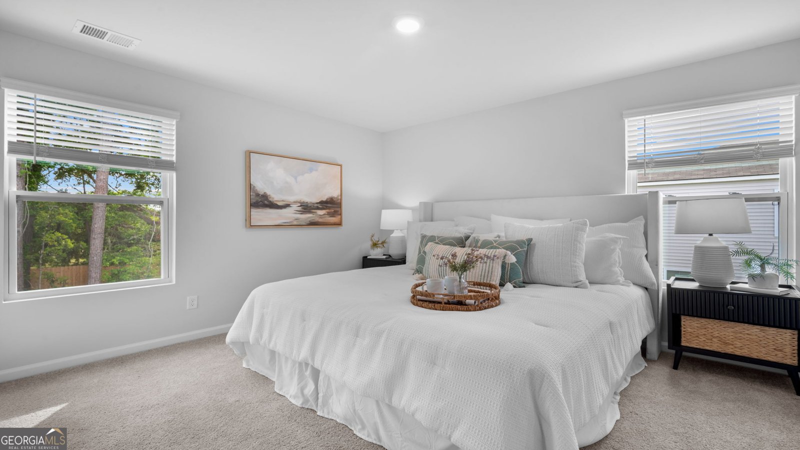 107 Fraser Lane Rincon - 32