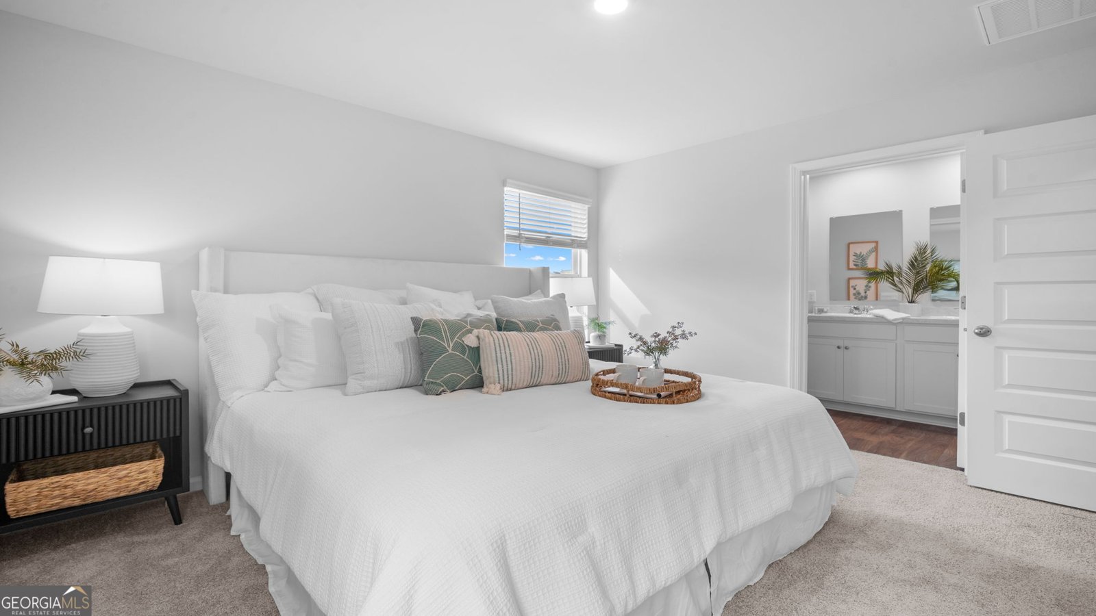 107 Fraser Lane Rincon - 34