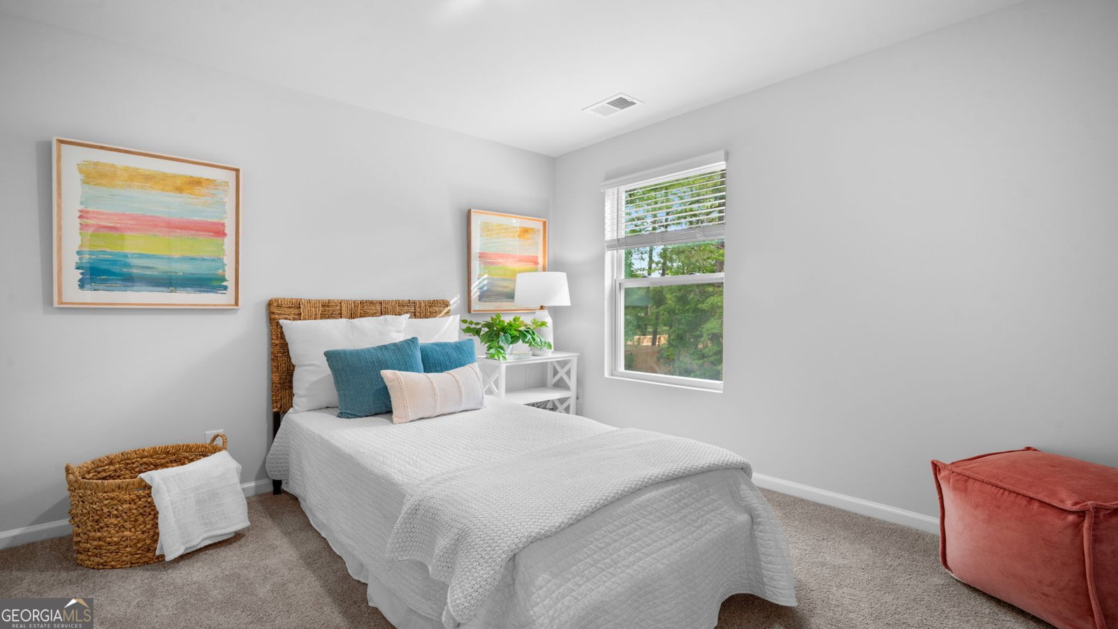 107 Fraser Lane Rincon - 38