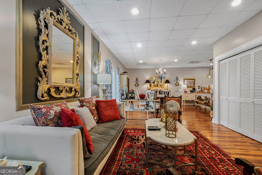 151 Washington Street Milledgeville - 10