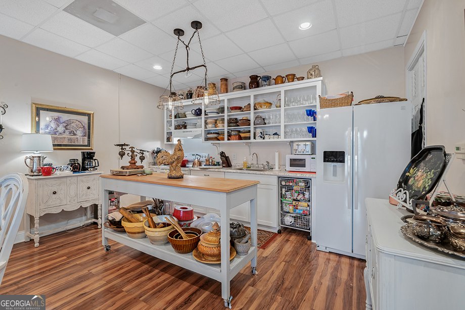 151 Washington Street Milledgeville - 17
