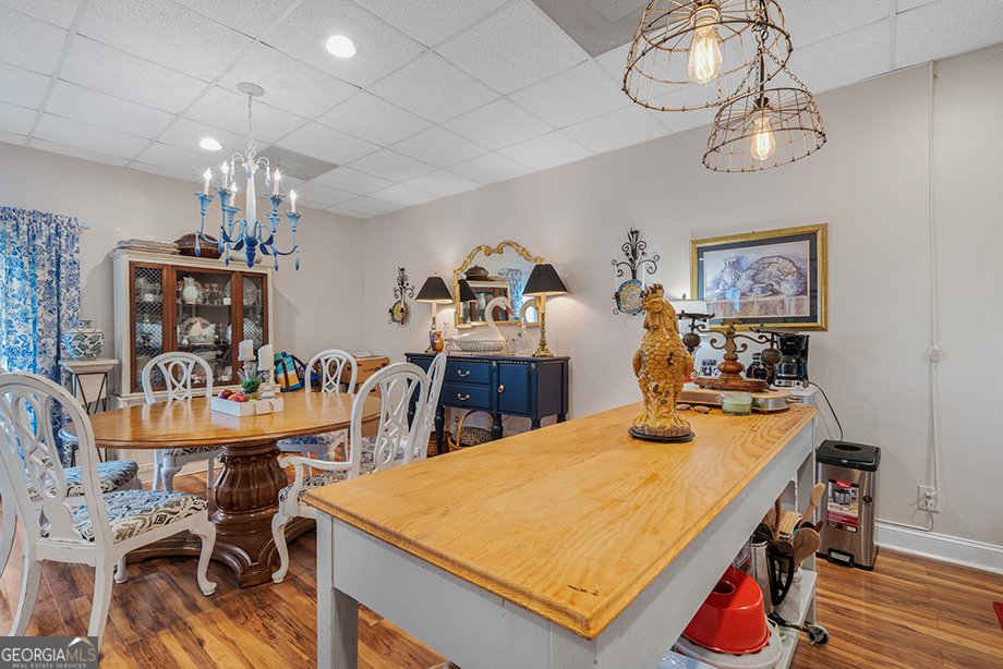 151 Washington Street Milledgeville - 22