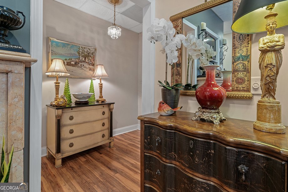 151 Washington Street Milledgeville - 24