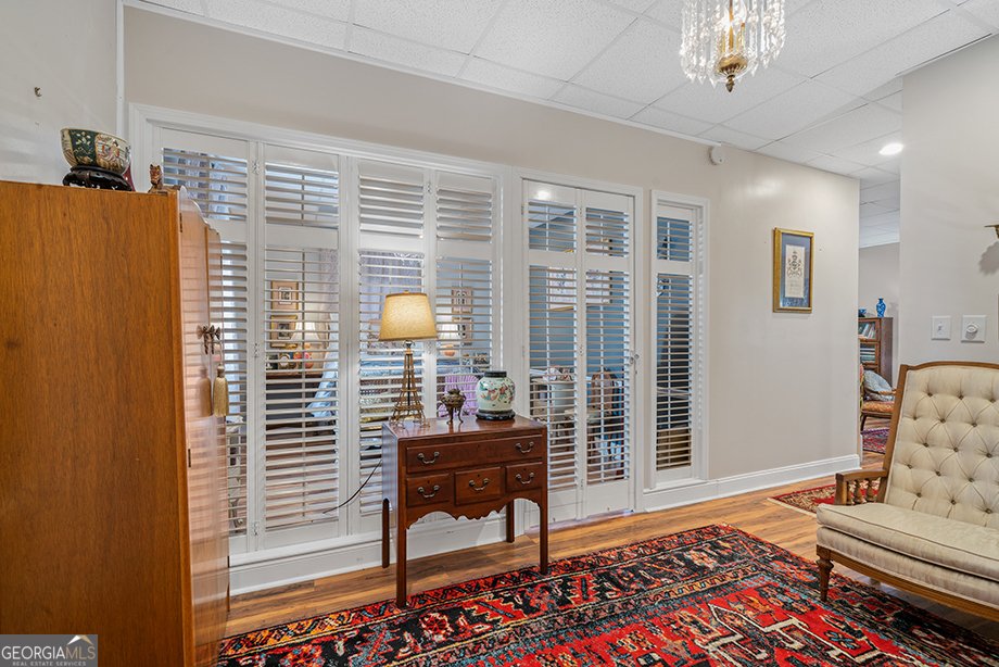 151 Washington Street Milledgeville - 26