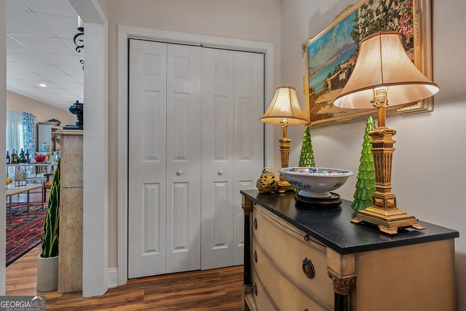 151 Washington Street Milledgeville - 33