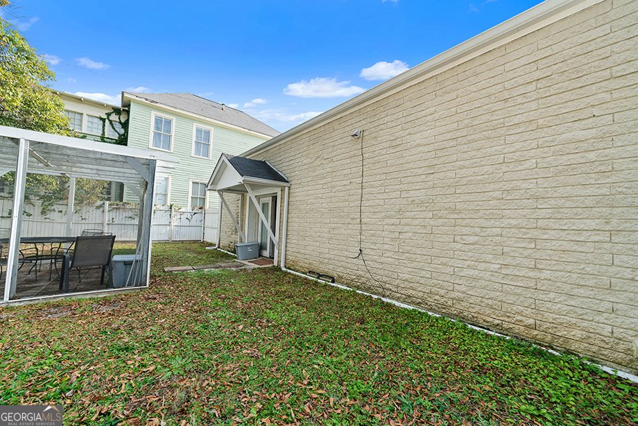 151 Washington Street Milledgeville - 35