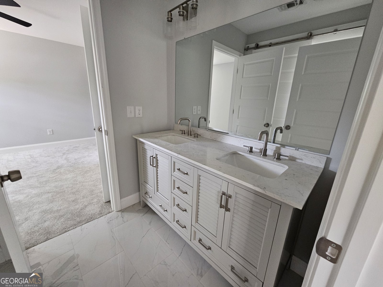 238 Wood Oak Circle Cochran - 10