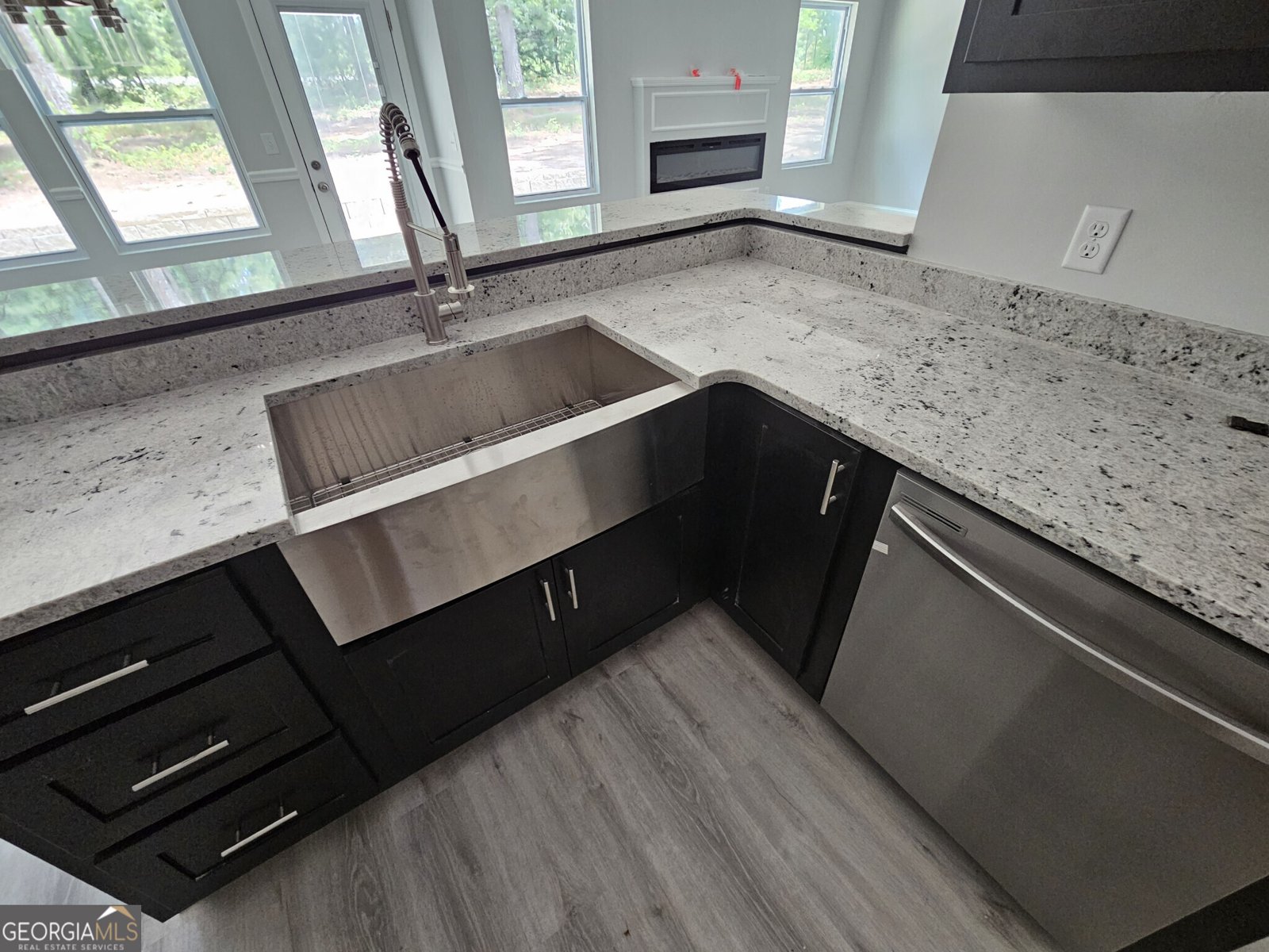 238 Wood Oak Circle Cochran - 4