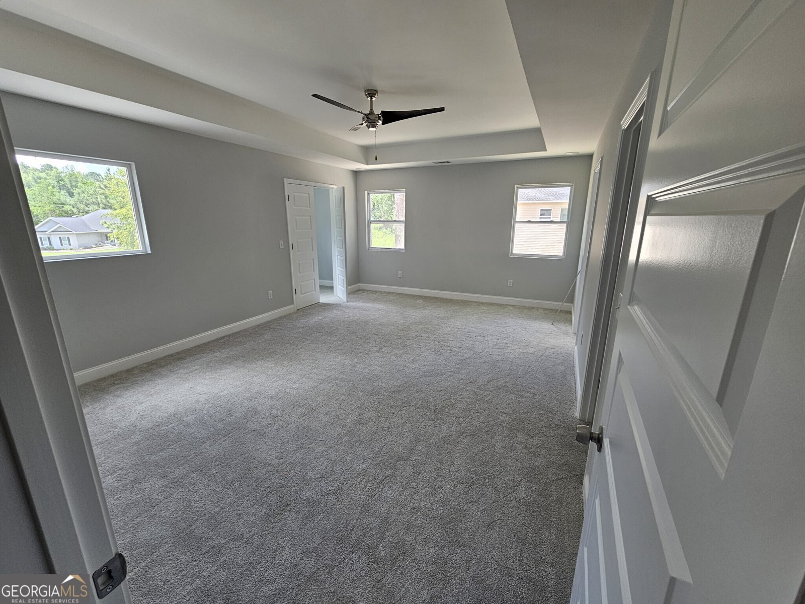 238 Wood Oak Circle Cochran - 6