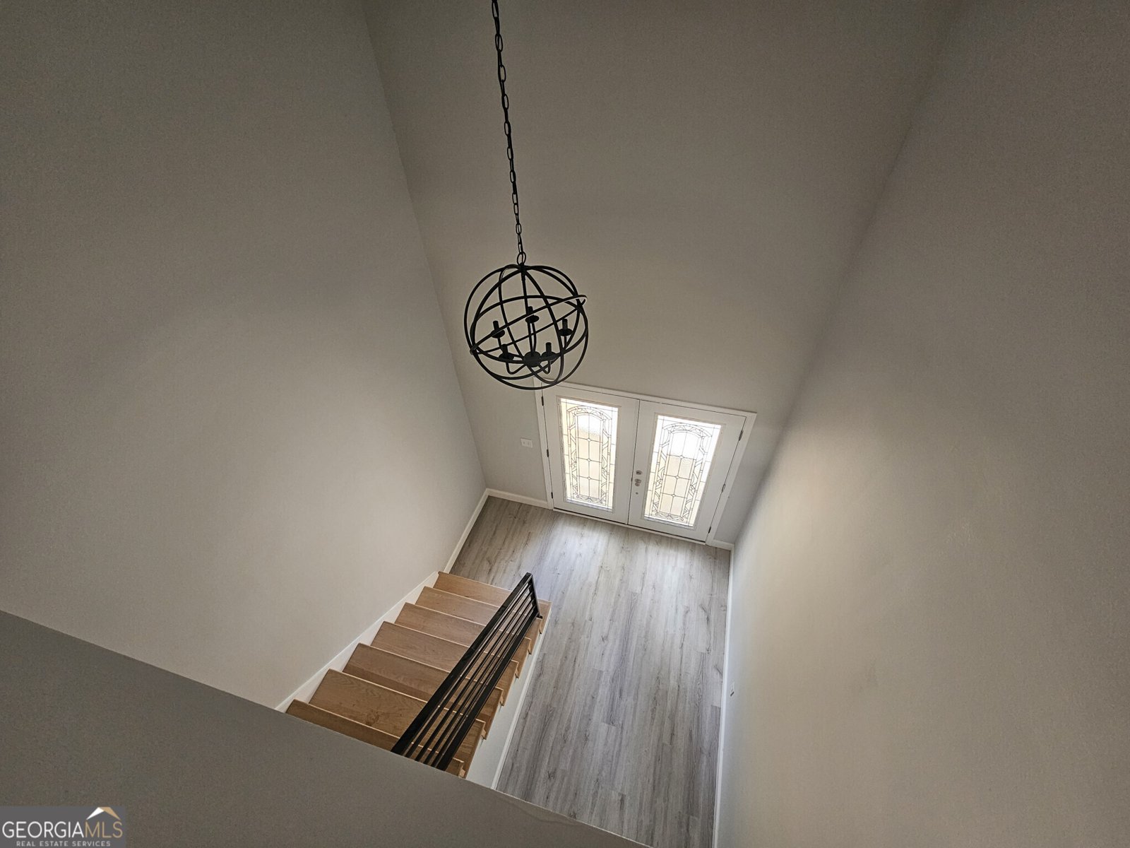 238 Wood Oak Circle Cochran - 8