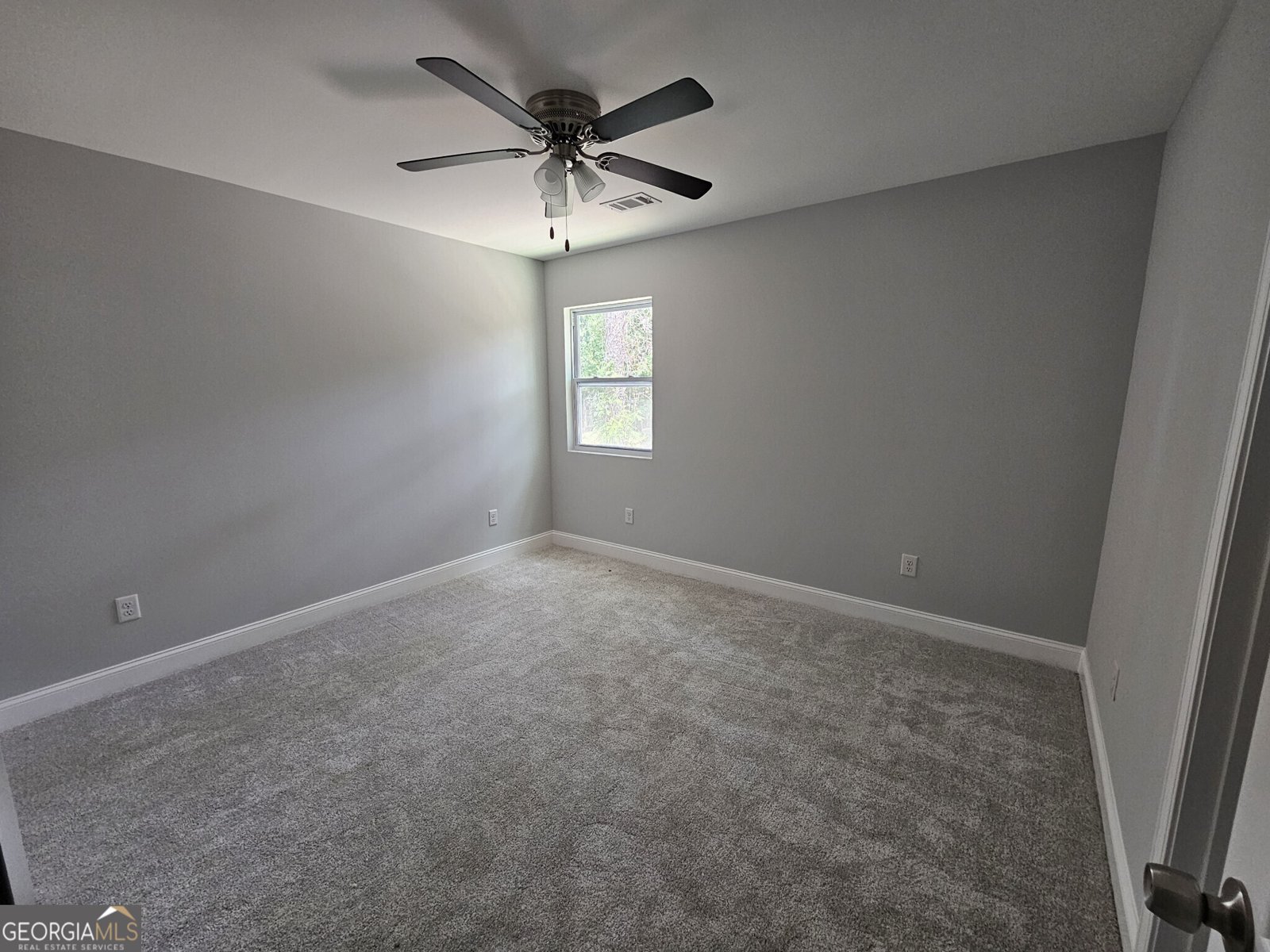 238 Wood Oak Circle Cochran - 9