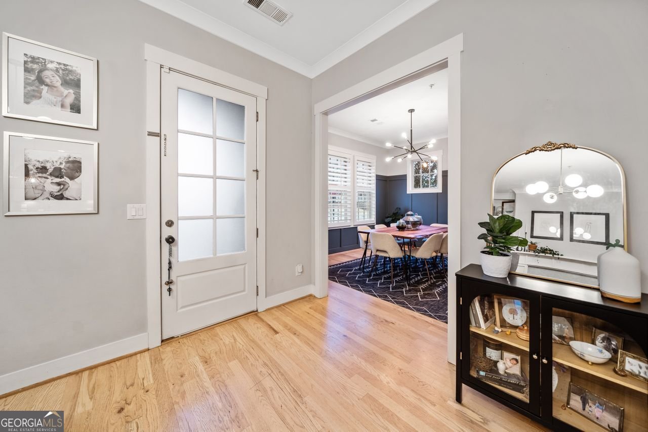 228 Dawson Drive Woodstock - 10