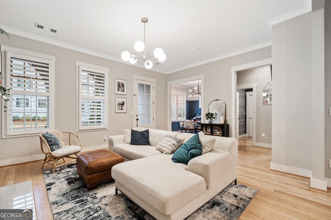 228 Dawson Drive Woodstock - 12