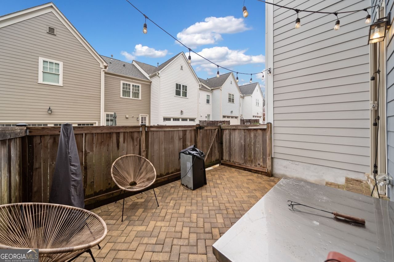 228 Dawson Drive Woodstock - 22