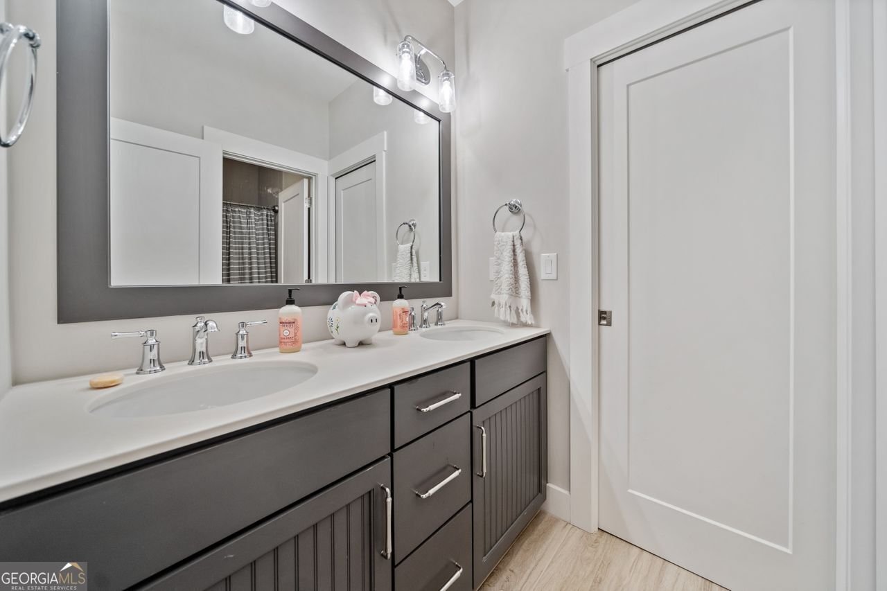 228 Dawson Drive Woodstock - 27