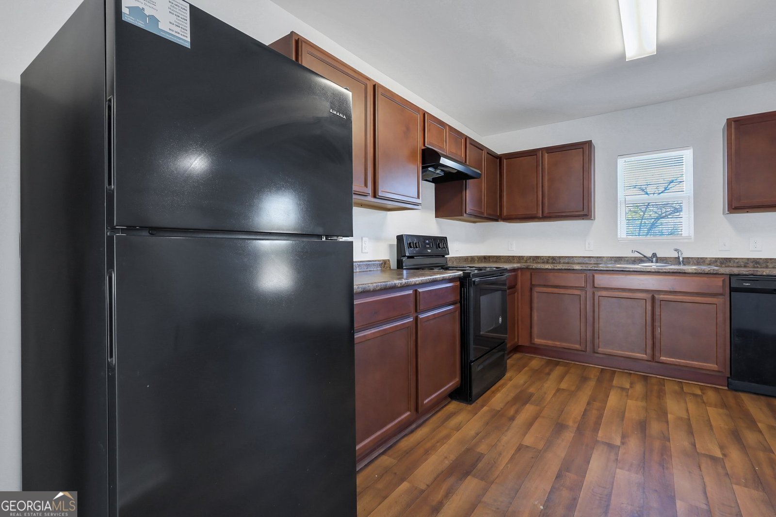 307 Lumpkin Lane Fort Stewart - 10