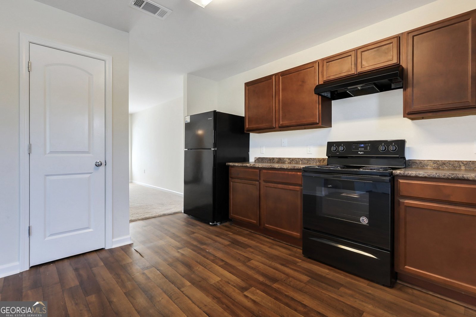307 Lumpkin Lane Fort Stewart - 11