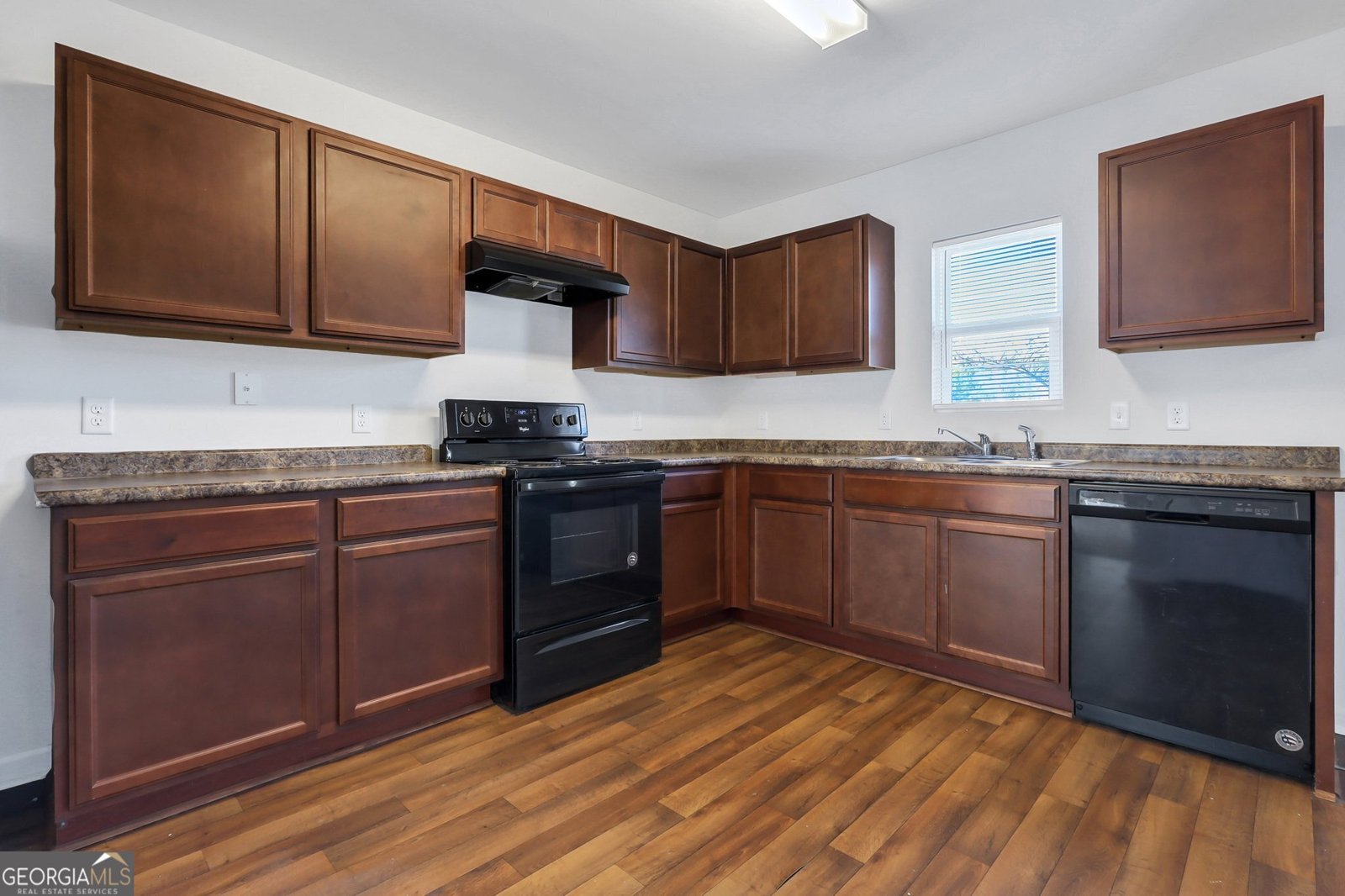 307 Lumpkin Lane Fort Stewart - 12