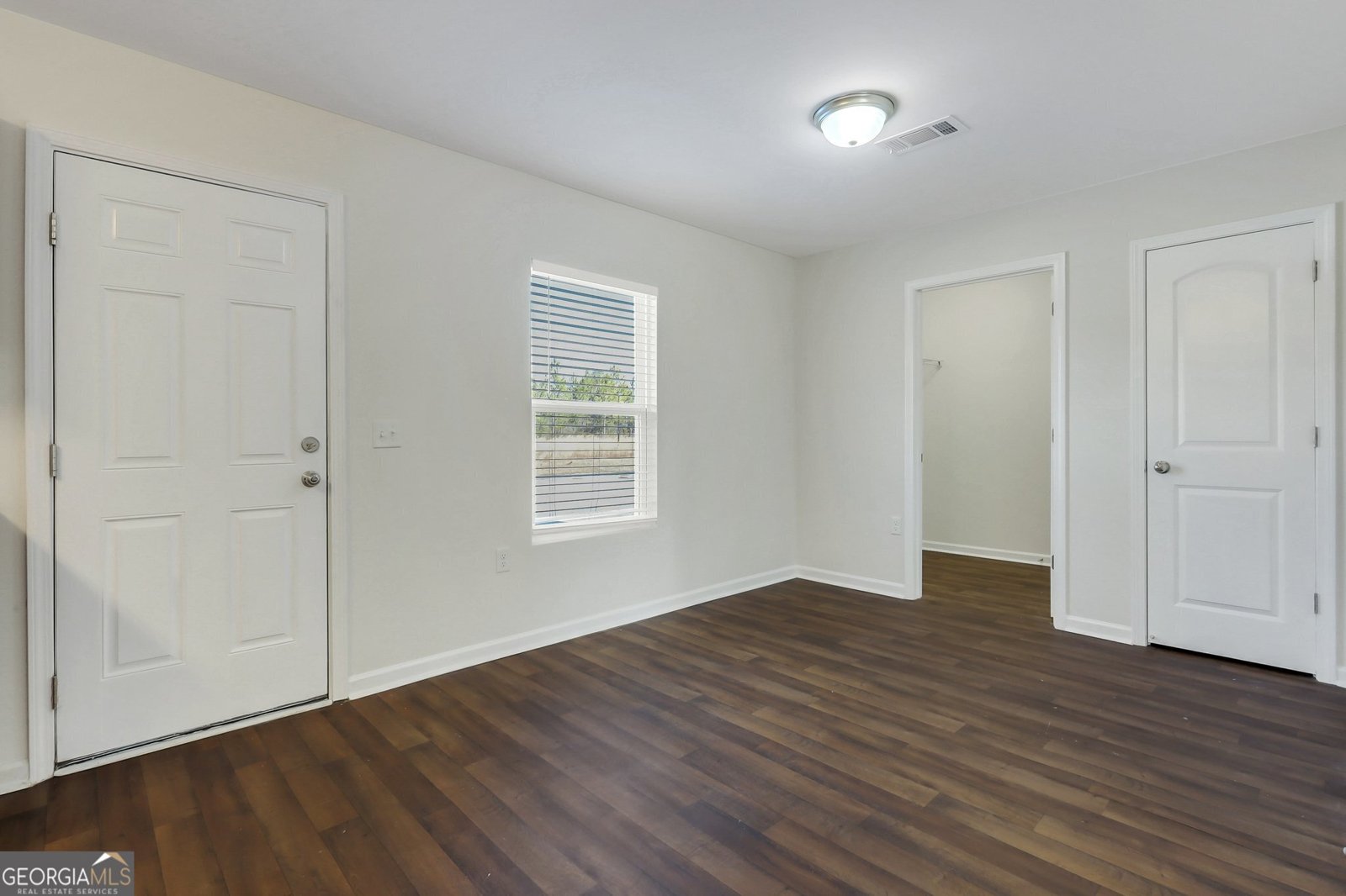 307 Lumpkin Lane Fort Stewart - 14