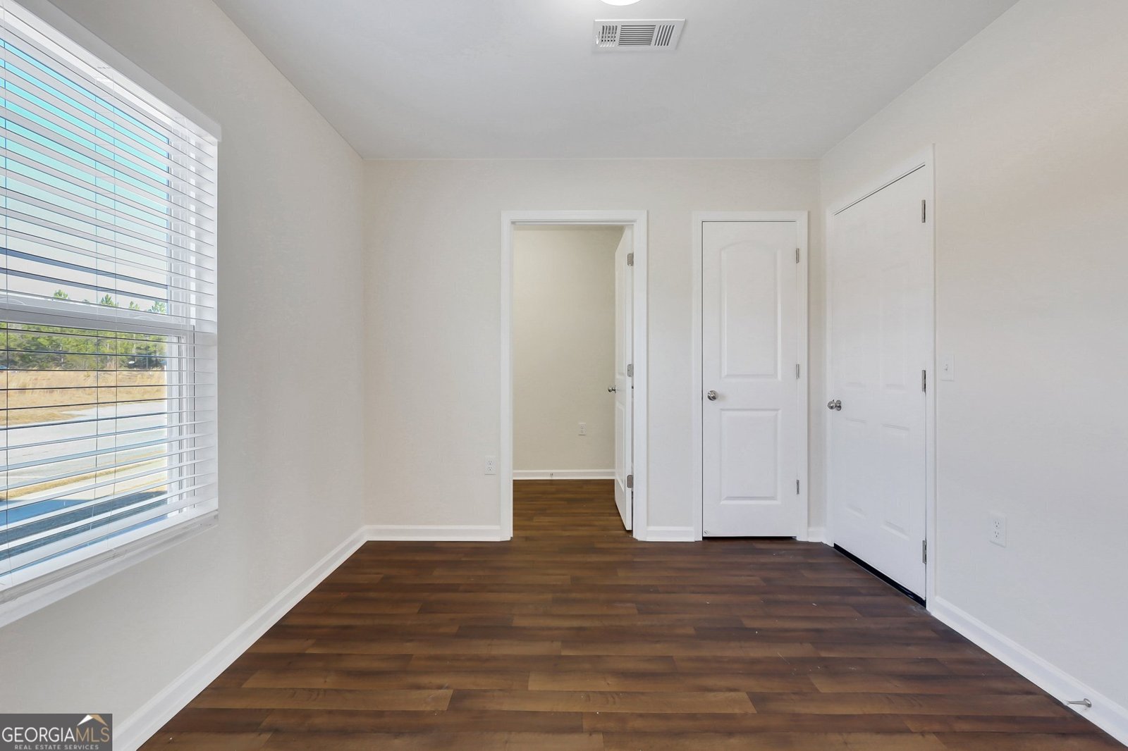 307 Lumpkin Lane Fort Stewart - 15