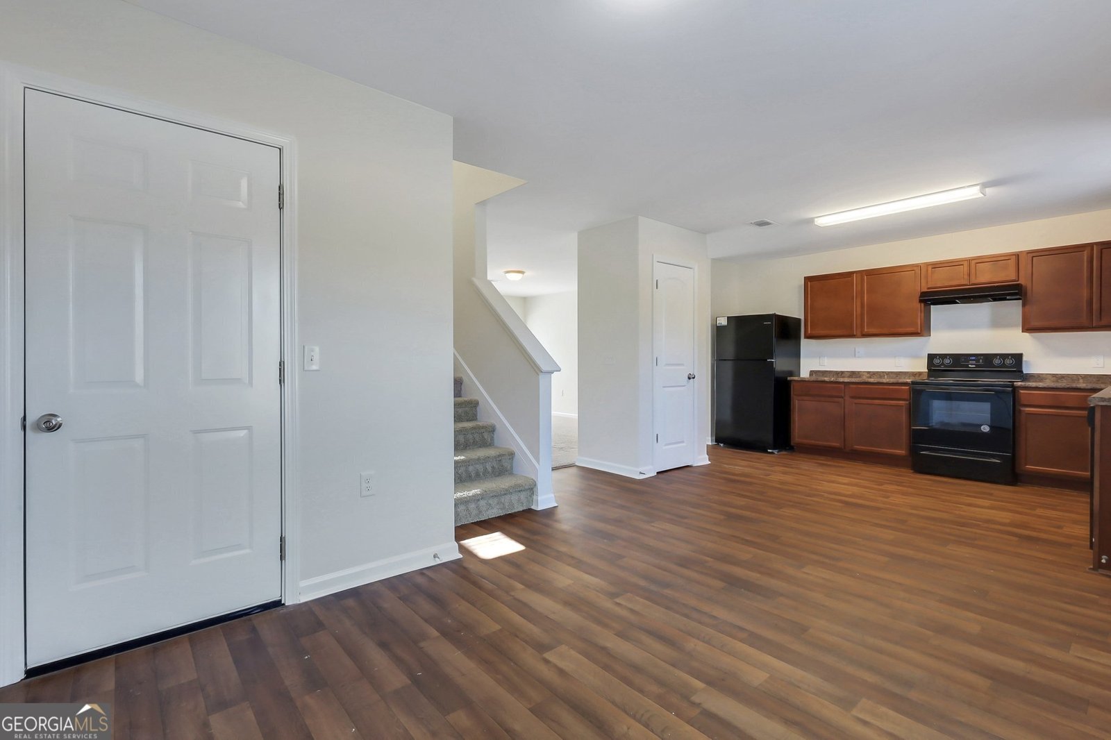 307 Lumpkin Lane Fort Stewart - 16