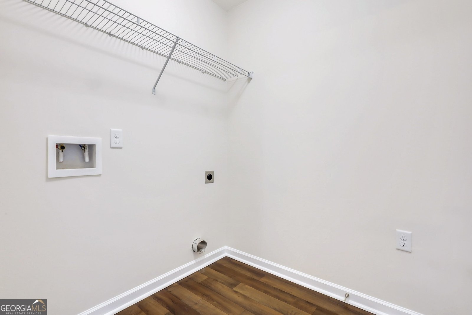 307 Lumpkin Lane Fort Stewart - 17