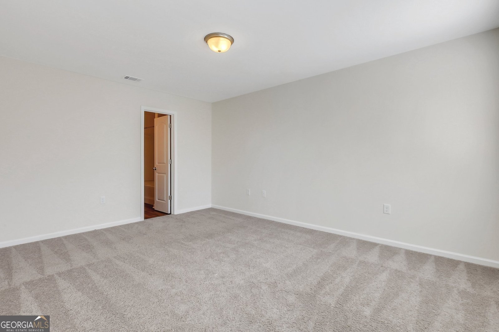 307 Lumpkin Lane Fort Stewart - 18