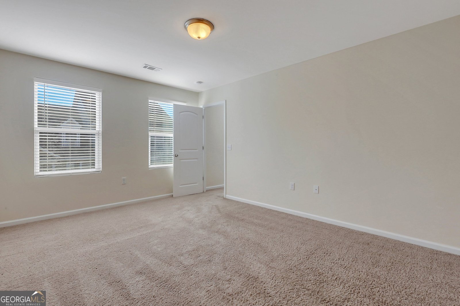 307 Lumpkin Lane Fort Stewart - 19