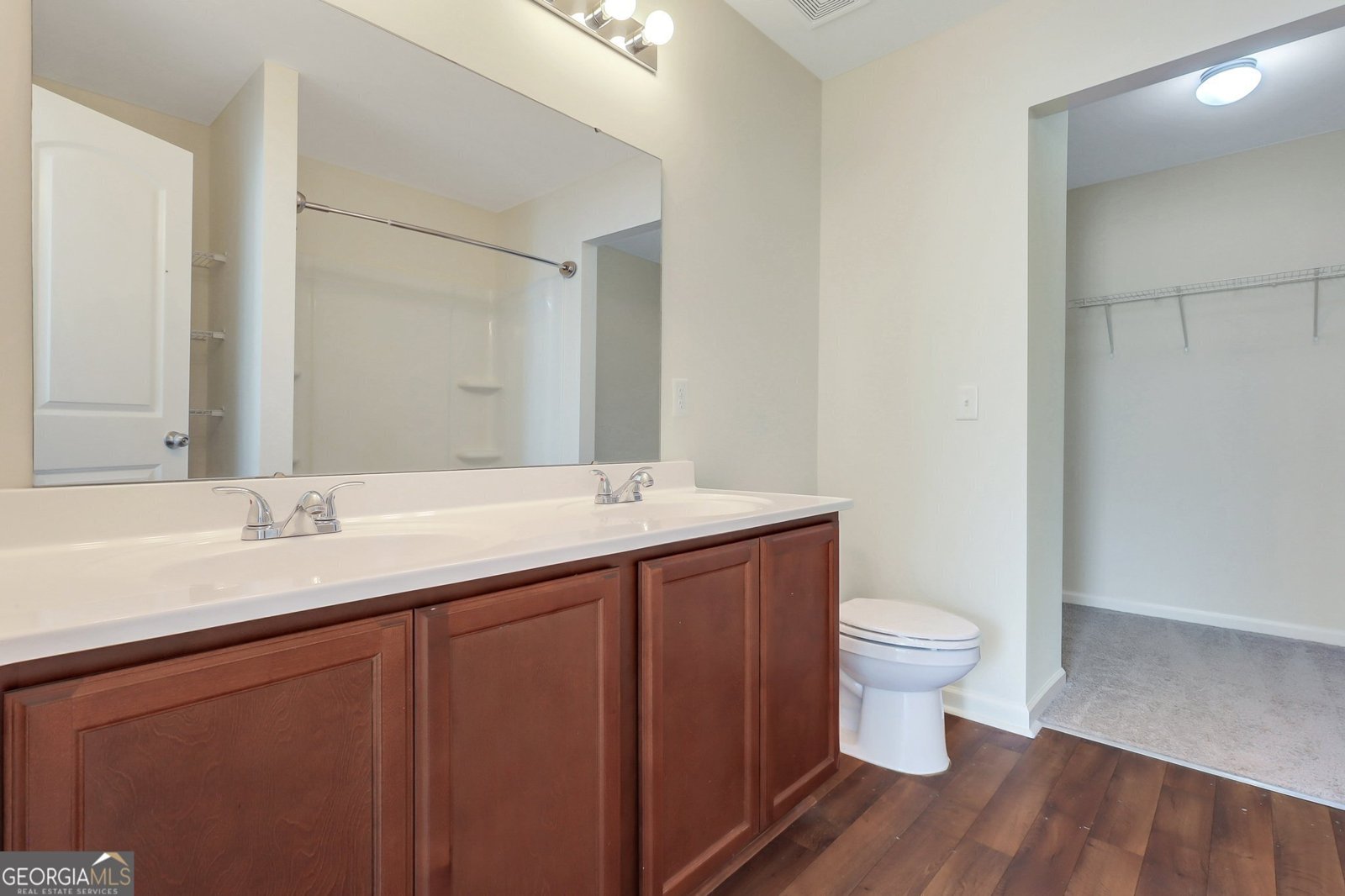 307 Lumpkin Lane Fort Stewart - 20