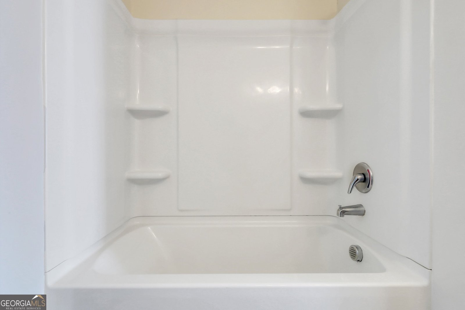 307 Lumpkin Lane Fort Stewart - 21