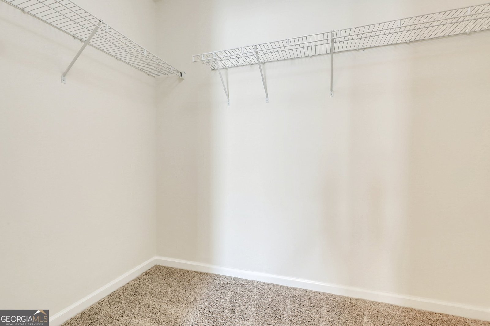 307 Lumpkin Lane Fort Stewart - 22