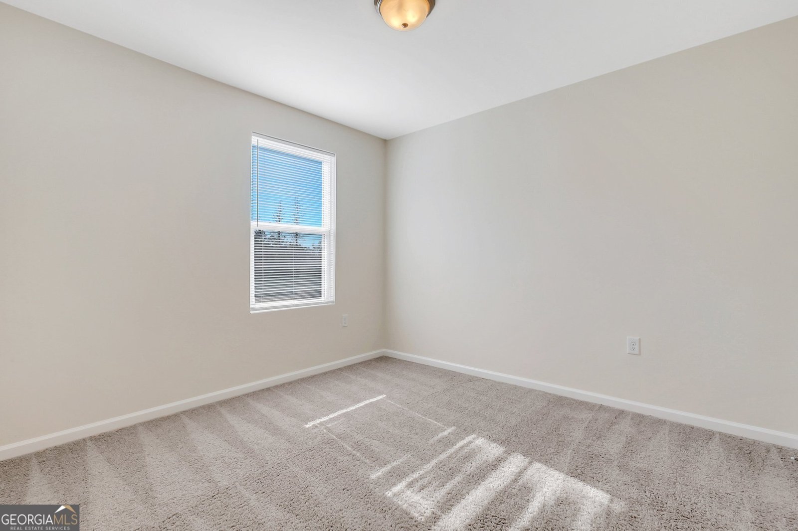 307 Lumpkin Lane Fort Stewart - 23