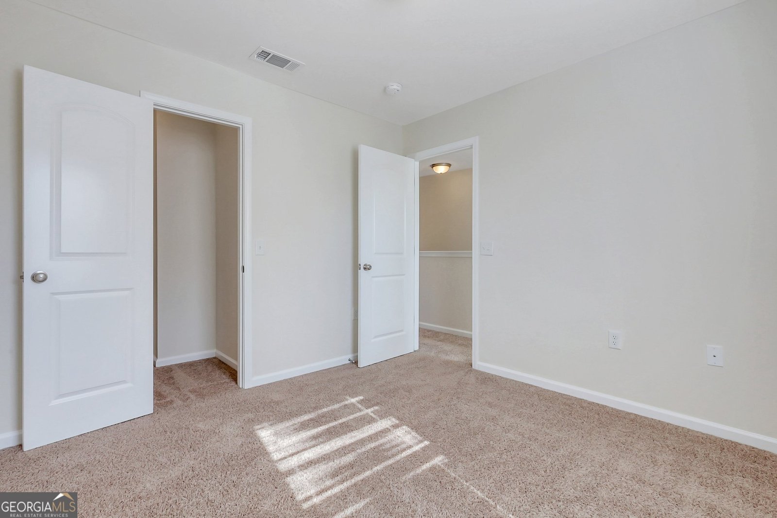 307 Lumpkin Lane Fort Stewart - 24